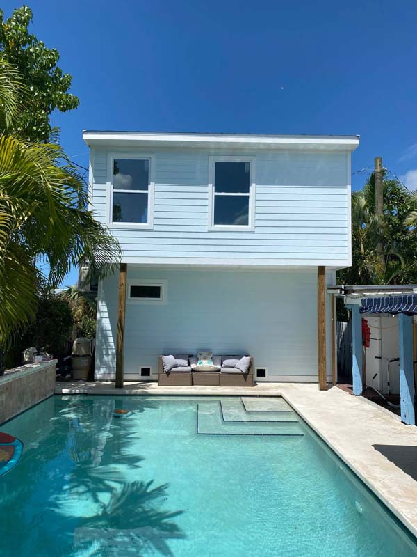 Southernmost_Contracting-Key_West_Contractor-0054